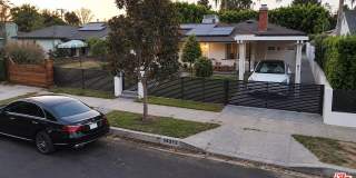 14313 Califa Street Gallery 1