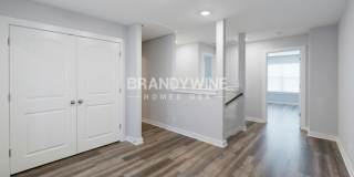 8811 Adolph Scheel Way Gallery 13