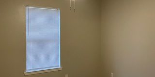 31 E. Burgess Rd. #9 Gallery 1