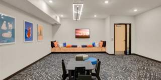 Income Restricted - Timber & Tie Apartments Gallery 37