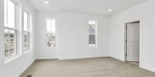 7009 Westrow Avenue - 1 Gallery 13