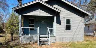 2544 Dupont St. Gallery 1