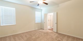 1321 Forest Haven Drive Gallery 14