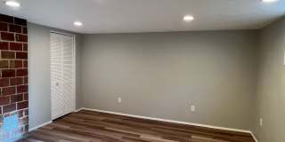 Bittersweet memories, Full Beautiful Remodel Highly Desired Lincoln Neighborhood Gallery 21