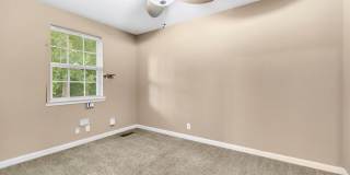 374 Treeland Drive Gallery 11