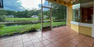 1704 TALL TREE Drive E Gallery 37