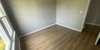 Room in 3 Bedroom Home at Newfoundland Ct Gallery 29