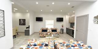 Chilton Village Apartments Gallery 20