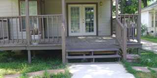 2718 West Craig Gallery 15