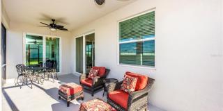 17715 BORACAY COURT Gallery 41