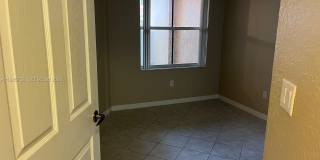 4952 Tradewinds Ter Gallery 7