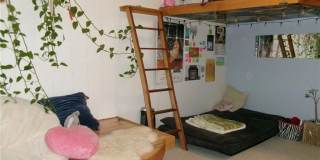 9720 Baden Gallery 42