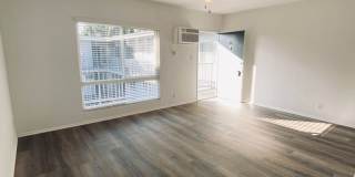 13860 Burbank Blvd. Gallery 1