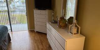 30 Inlet Harbor Road Gallery 16