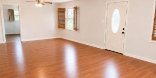 135 Pine Grove Avenue Gallery 6