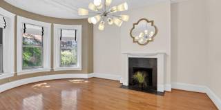 1115 MASSACHUSETTS Avenue NW Gallery 2