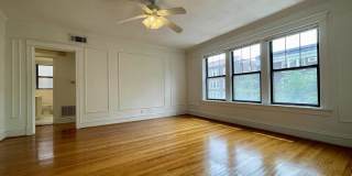 6323 South Rosebury Avenue - 2E Gallery 1