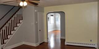 4983 WHITAKER Avenue Gallery 10