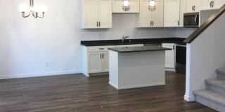 Johnson Farms Twin Homes Gallery 5