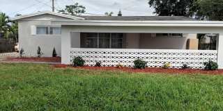 3 bedroom 2 bath 3 bedroom 2 bath Gallery 1