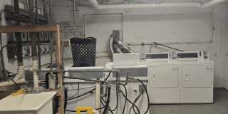 550 Elmwood Ave. Gallery 10
