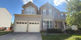 332 RUBENS Circle Gallery 1