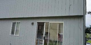 2933 SE 38th Court Gallery 14