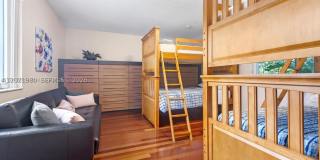 4101 Bayview Dr Gallery 31
