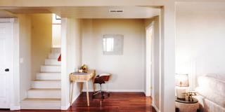7904 80th Avenue Northeast Gallery 20