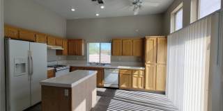 80 Tanglewood Drive Gallery 12