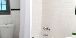 Stonehenge Gallery 8