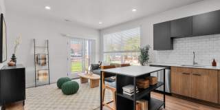 Linden Hill Gallery 3