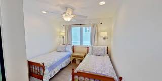 120 S Lumina Avenue S Gallery 23