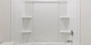 431 Alcott Way Gallery 35