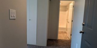 Stillwater Gallery 39