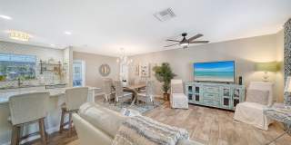 6758 S LOCKWOOD RIDGE ROAD Gallery 6