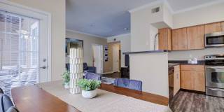 Addison at Cherry Creek Gallery 4