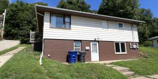 1245 High Bluff Street - 1/2 Gallery 1