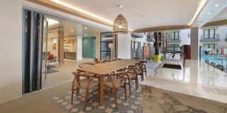 Lydian Gallery 9
