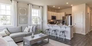 141 Mazzeo Drive Gallery 2