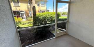 9723 Heatherstone Lake Ct Gallery 16