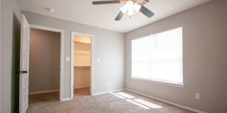4110 W Sardinia Way Gallery 14