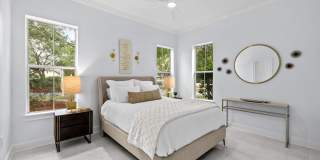 1161 N Troon Drive Gallery 43