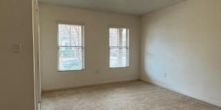 1517 Crafton Way Gallery 3