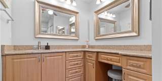 5665 Trailwinds Drive Gallery 14