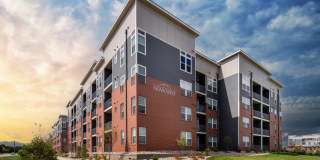 Nova West Gallery 58