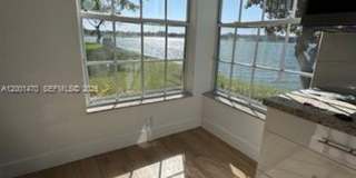 14621 Balgowan Rd th 102-3 MIAMI LAKES, FL 33016 Gallery 11