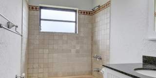 4163 NW 2nd Court Gallery 26