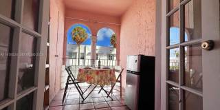 756 Meridian Ave Gallery 4