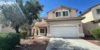 Executive Style 3 bedroom home Gallery 1